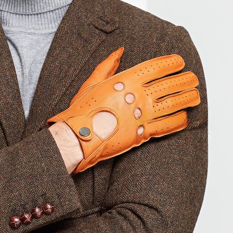 gants-de-moto-pour-hommes-en-peau-de-daim-fine-sans-doublure-style-locomotive-nouvelle-collection-printemps-elegants-fabriques-en-chine