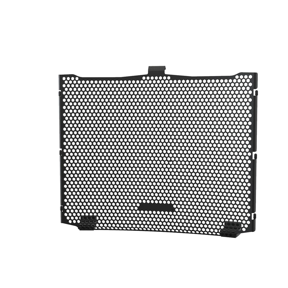 2024 2025 Radiator Guard Grille Grill Cover Protector For Honda CBR600RR 2007 2008 2009 2012 2013 2014 2015 2016 CBR 600 RR Part - Image 4
