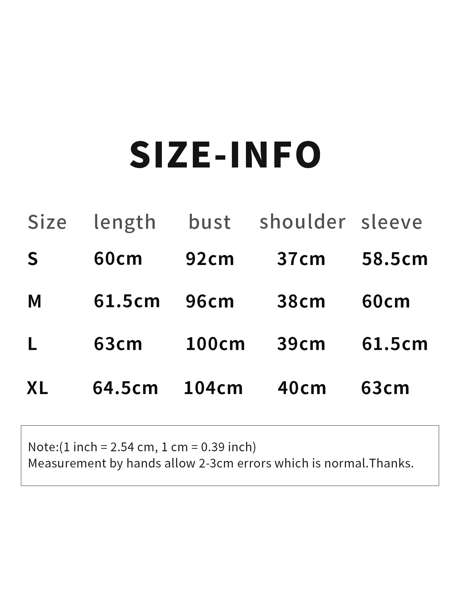 سترة نسائية قطنية برقبة دائرية - imakokoni 2025 نمط الشتاء، تخفيف يوميًا، زخرفة من الدانتيل، نسيج قطني 255299