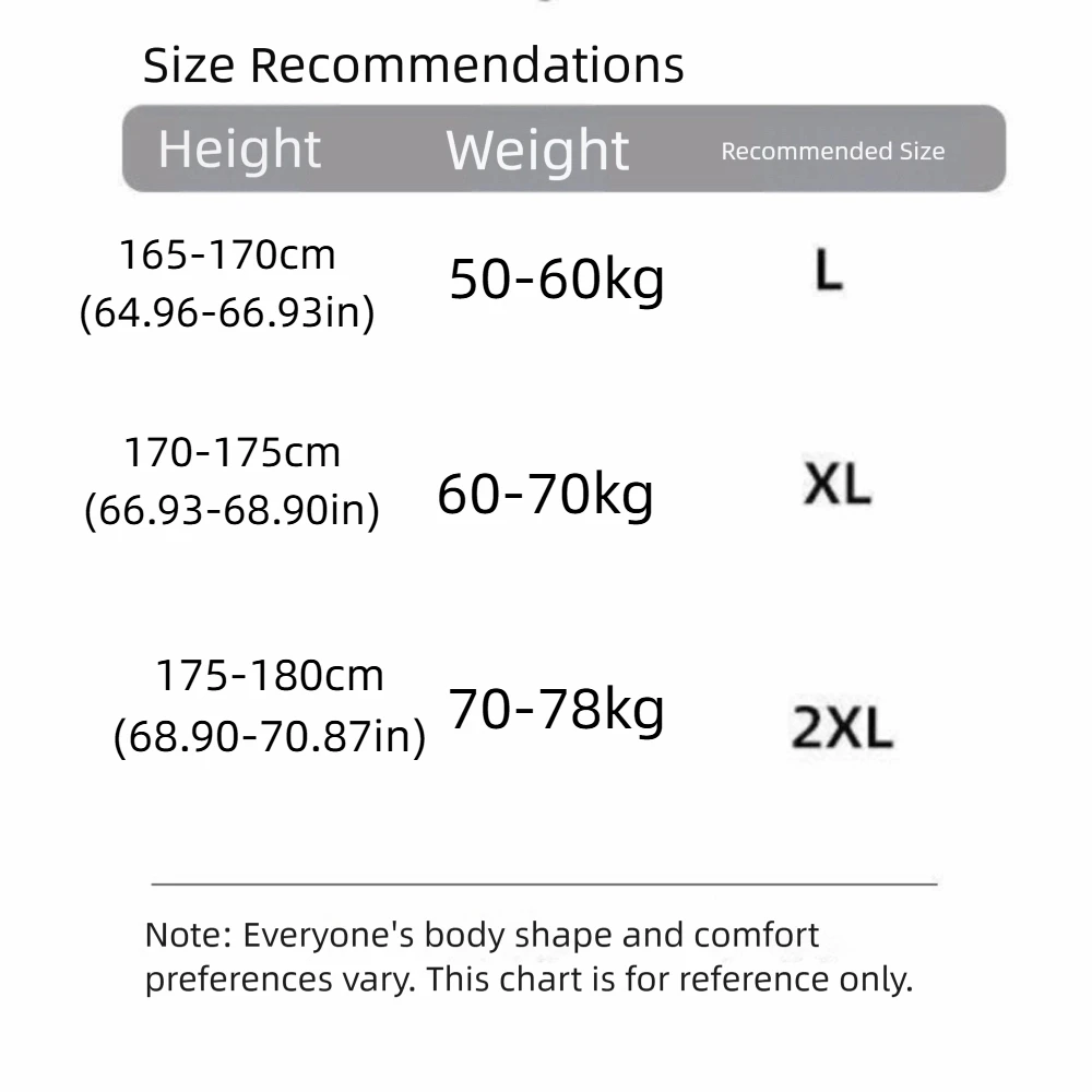 شورت رياضي 2 في 1 قابل للغسل، شريط عاكس مع جيب، ملابس رياضية للرجال مع بطانة قابلة للتنفس لركوب الدراجات في صالة الألعاب الرياضية