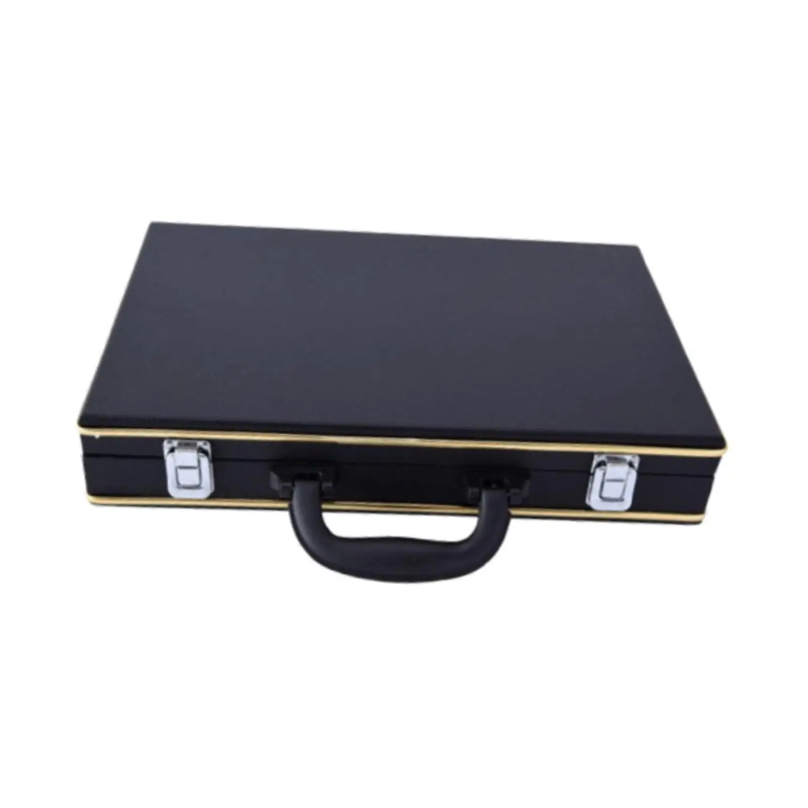 Pool Ball Case Billiards Equipment Container Billiard Balls Storage Box