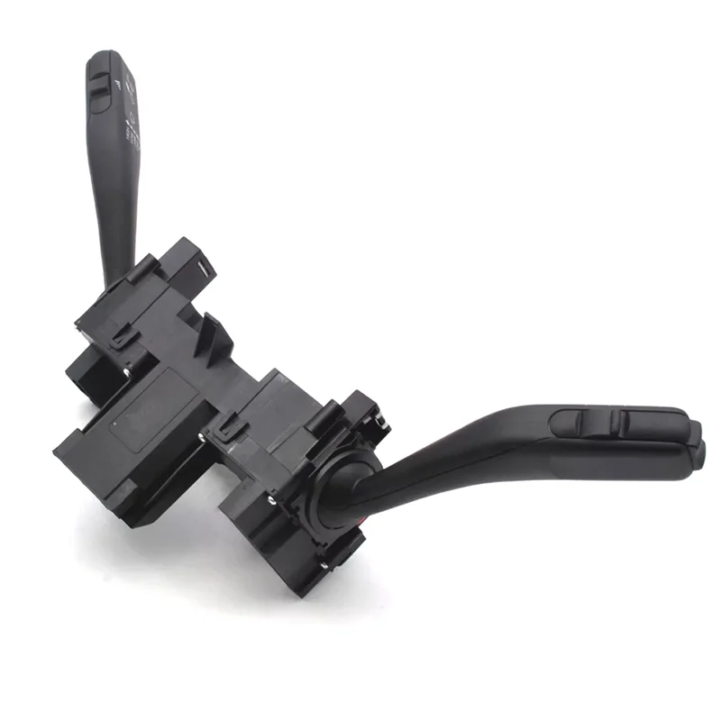

5C5953513G For VW Beetle Jetta 2012-2018 Cruise Control Turn Signal Wiper Headlight Combination Switch