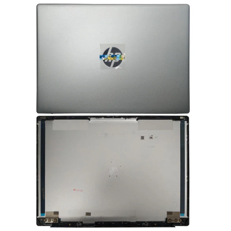 New/org For HP Plus 14T-EW 14-EW 14Z-EW 14-EY N60124-001 LCD back cover / Palmrest upper cover /Bottom case 4600TB0900