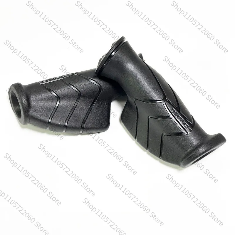 For Bombardier Motorboat Handlebar Cover Is Suitable for All Models From Spark 90 To GTX300 and Is Universal