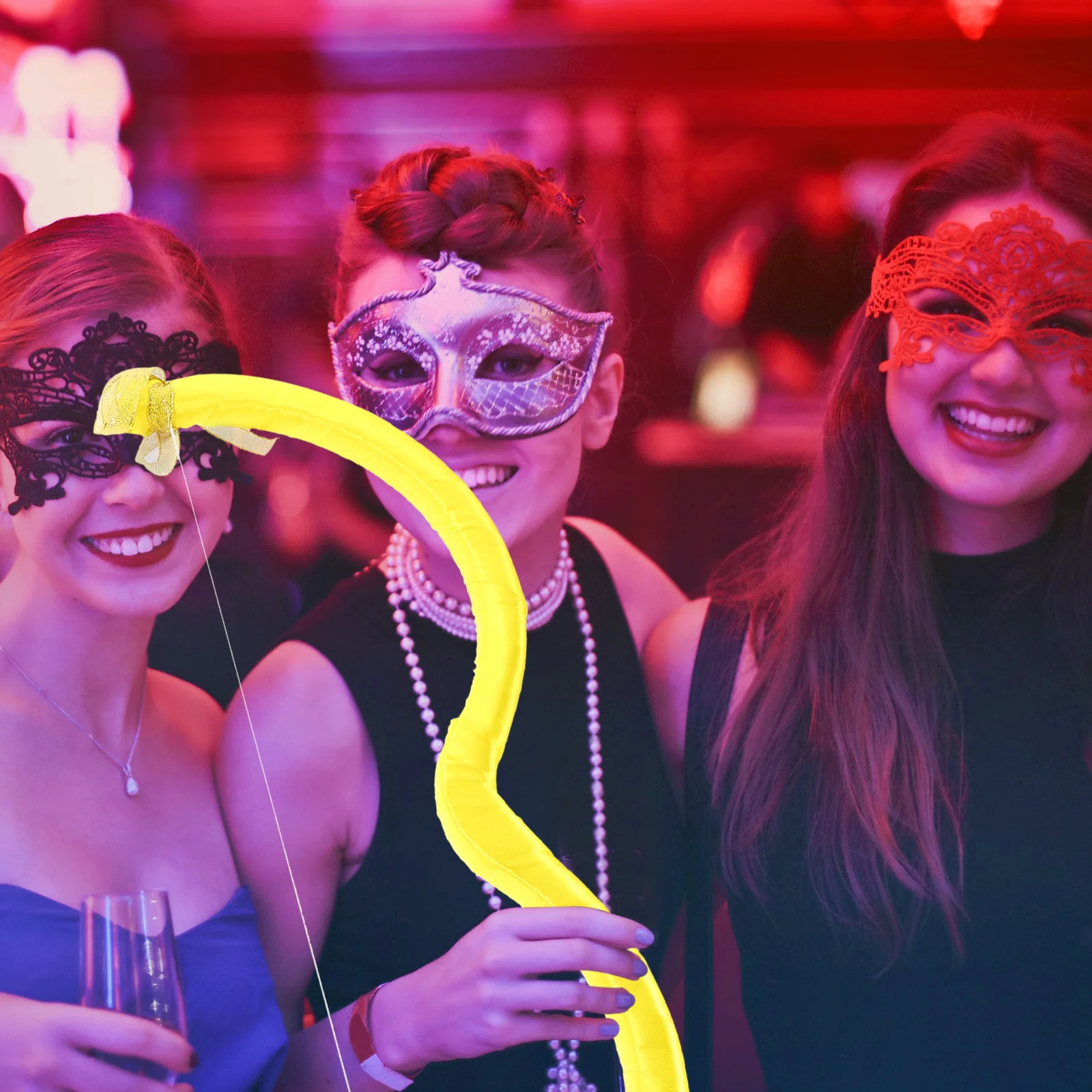 

1 комплект, костюм со стрелой и бантом Купидона, реквизит для костюма на день Святого Валентина, реквизит для косплея, милые аксессуары, бант Купидона, реквизит для костюма на день Святого Валентина