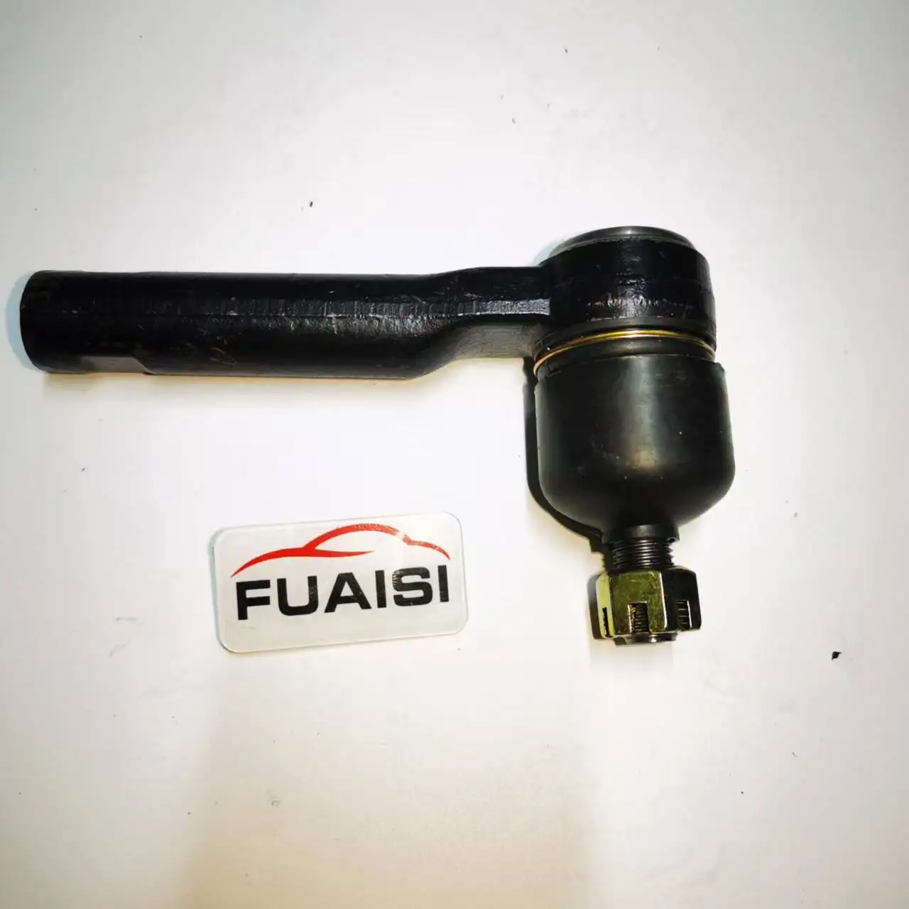 Steering Tie Rod End 3401101XPW01A For Great Wall Poer