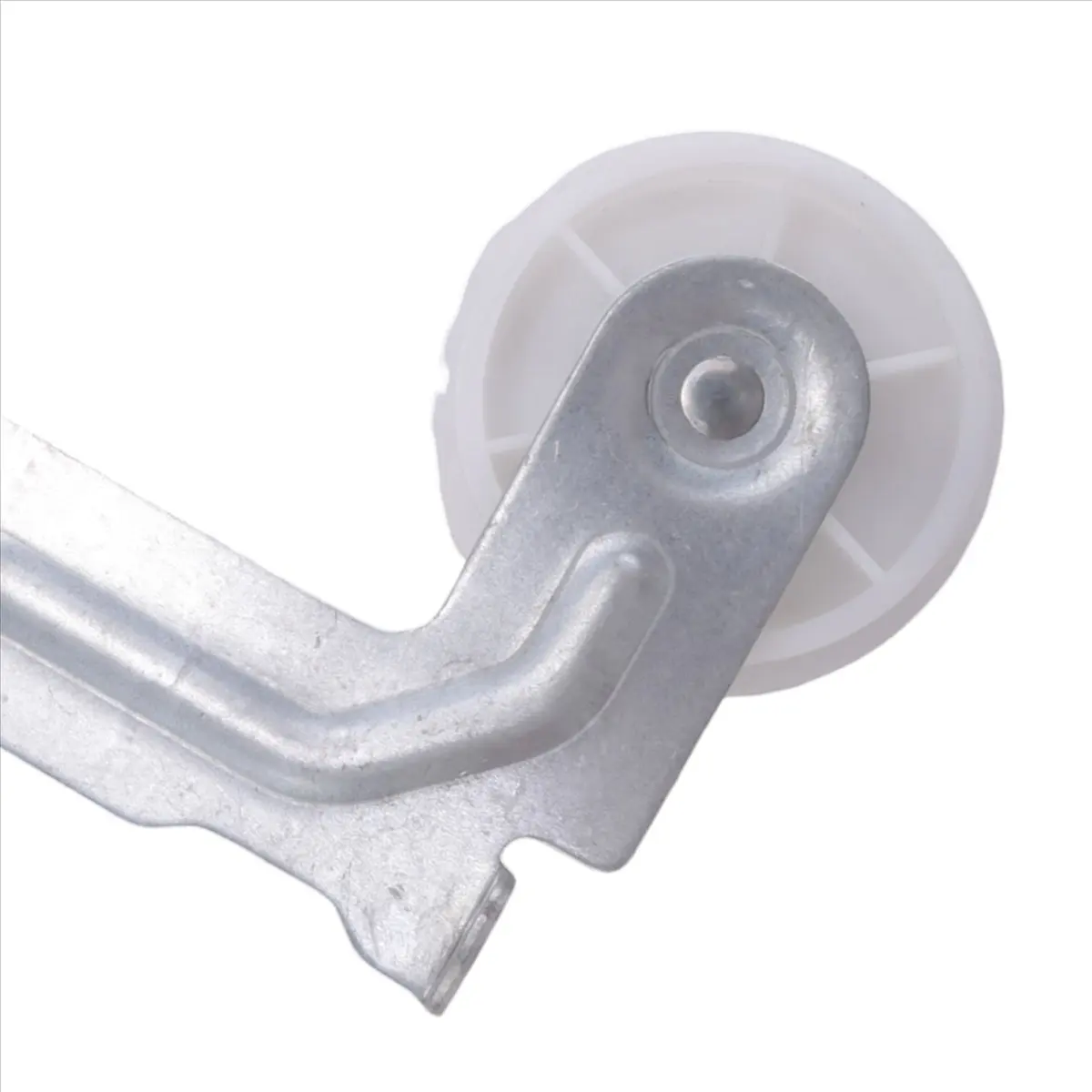 polia-tensora-para-secadora-samsung-clos-dc93-00634a-pecas-de-secadora-dc97-07509b-ap4373659-ap6038887-ap4213616-ps4216837-ps11771601