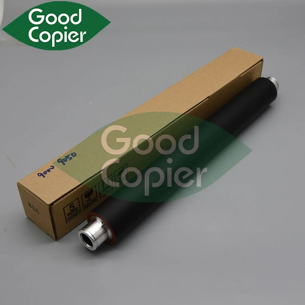 1X RB2-5921-000 Lower Fuser Pressure Roller support for HP LaserJet 9000 9040 9050 9055