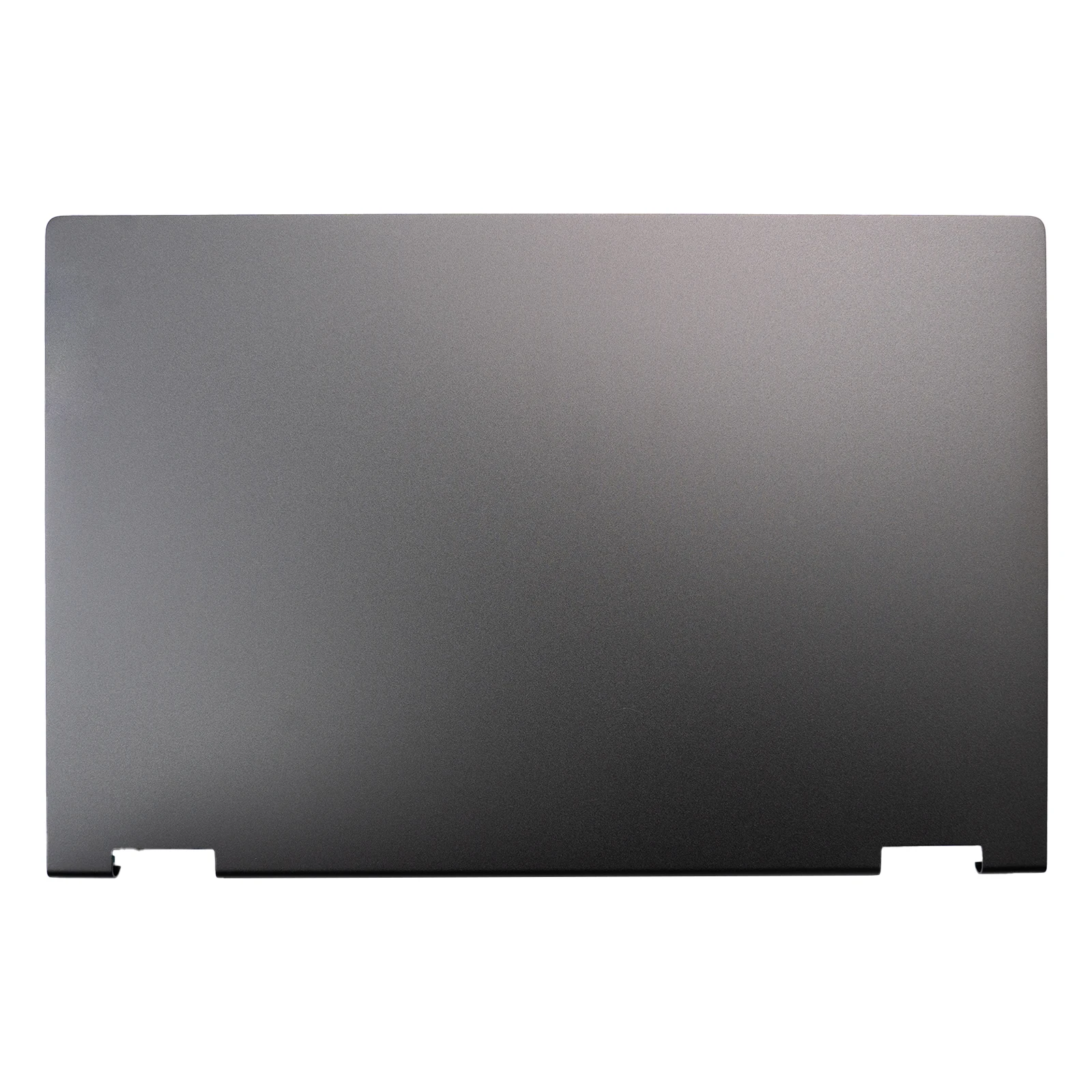 

5CB0Y85291/5CB0Y85294 for Lenovo IdeaPad Flex 5-14ALC05 5-14ARE05 Laptop LCD Back Cover Case Notebook Cover