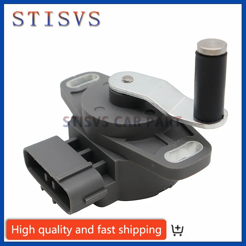 89281-20010 TPS Throttle Position Sensor for Toyota Corolla Lexus Jeep 89281 20010 8928120010 New Car Accessories