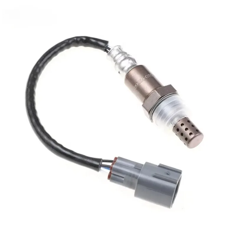 

89465-0T030 Oxygen sensor