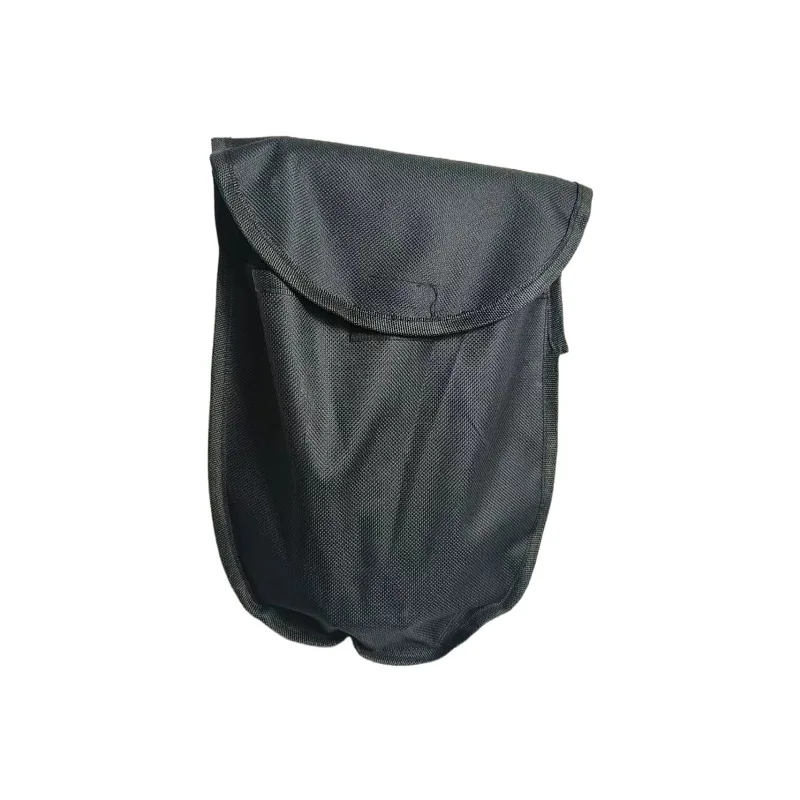 1PC Outdoor Große Militär Schaufel Verdickt Werkzeug Set Militär Schaufel Multifunktionale Militär Schaufel Outdoor Ausrüstung – Detail 7