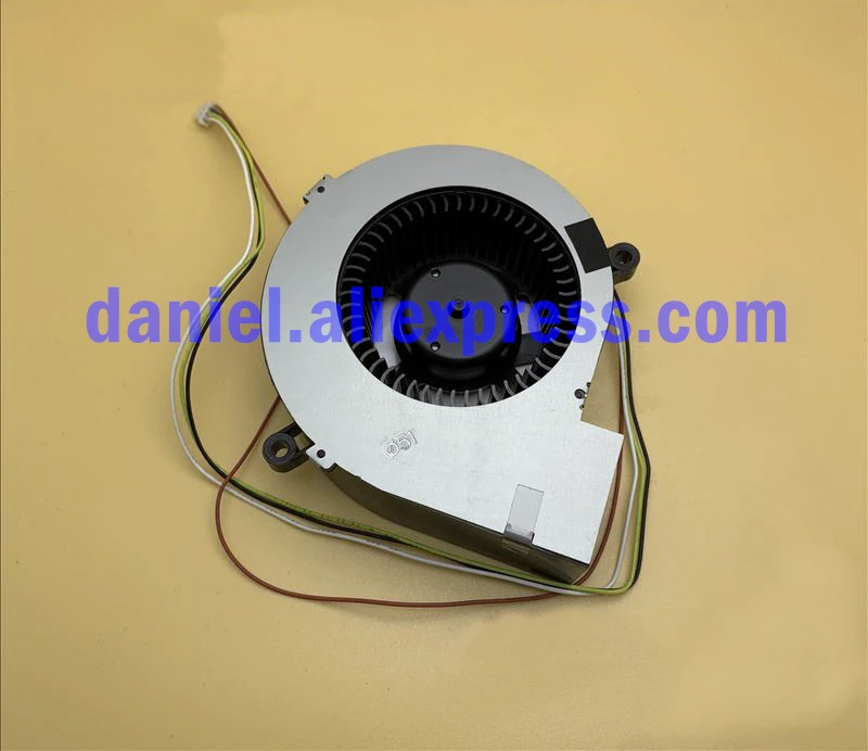 Original CH-TW6200/HC3000/TW6600W projector fan CE-8028L-15