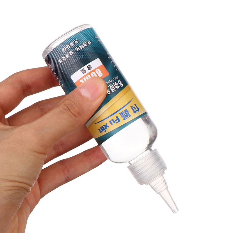 Pfultr 30/80Ml Stro… - image