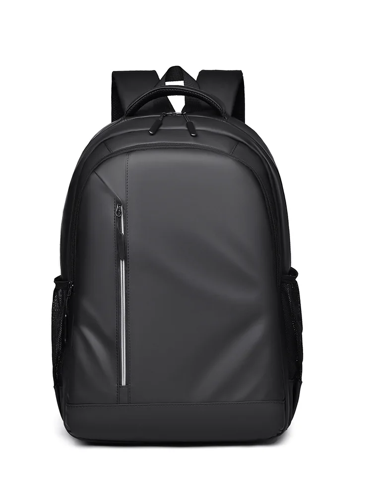 

Commuting Fashion Backpack Large Capacity Computer Backpack Leisure Travel Backpack Student Waterproof Backpack