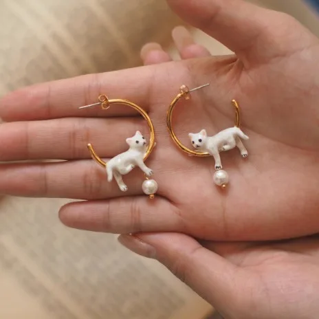 Japanese Cute Kitte…