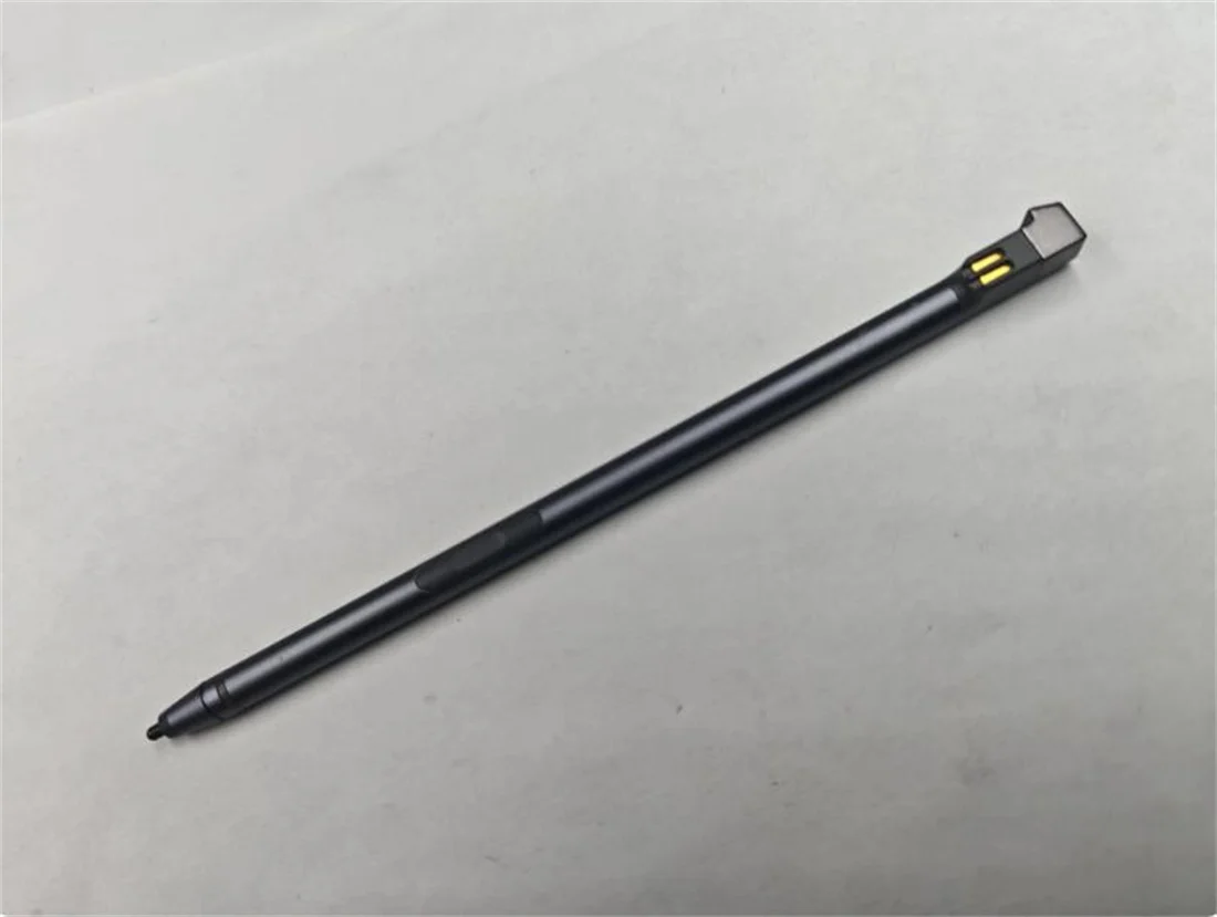 FOR ACER Chromebook Spin 714 CP714-1WN Spin 512 R857TN SPin SP514-51N NC238110A1 Handwriting Pen Touchpen