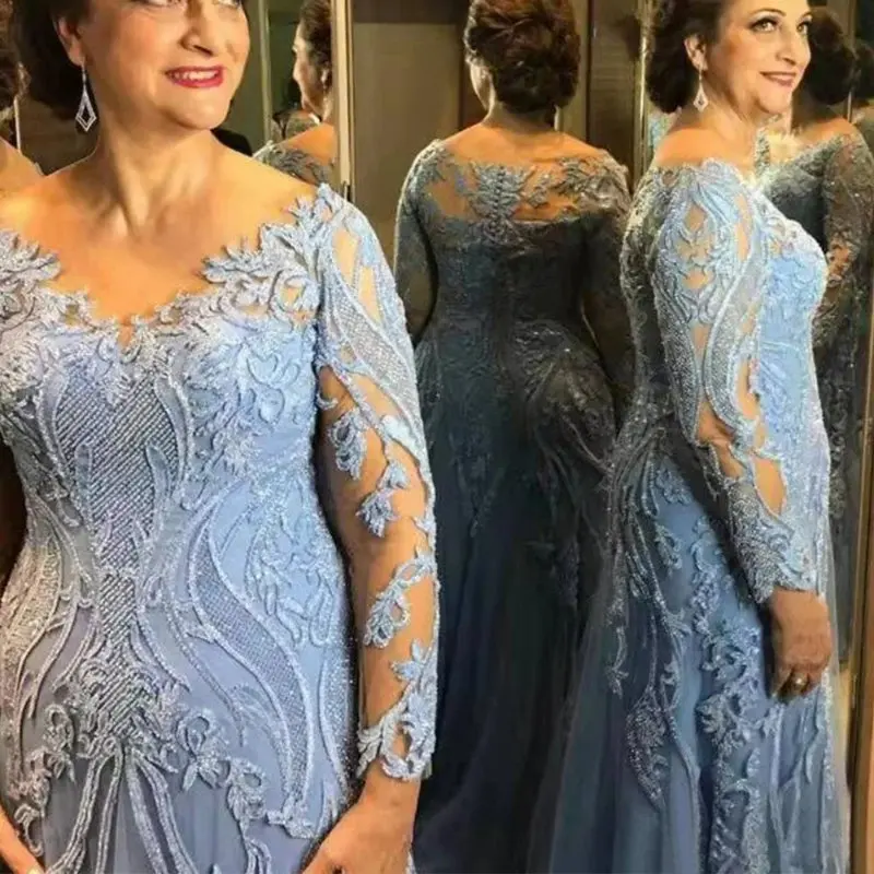Robe Mariage Mère : Comment Rester Chic Sans Voler la Vedette