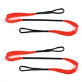 2PCS