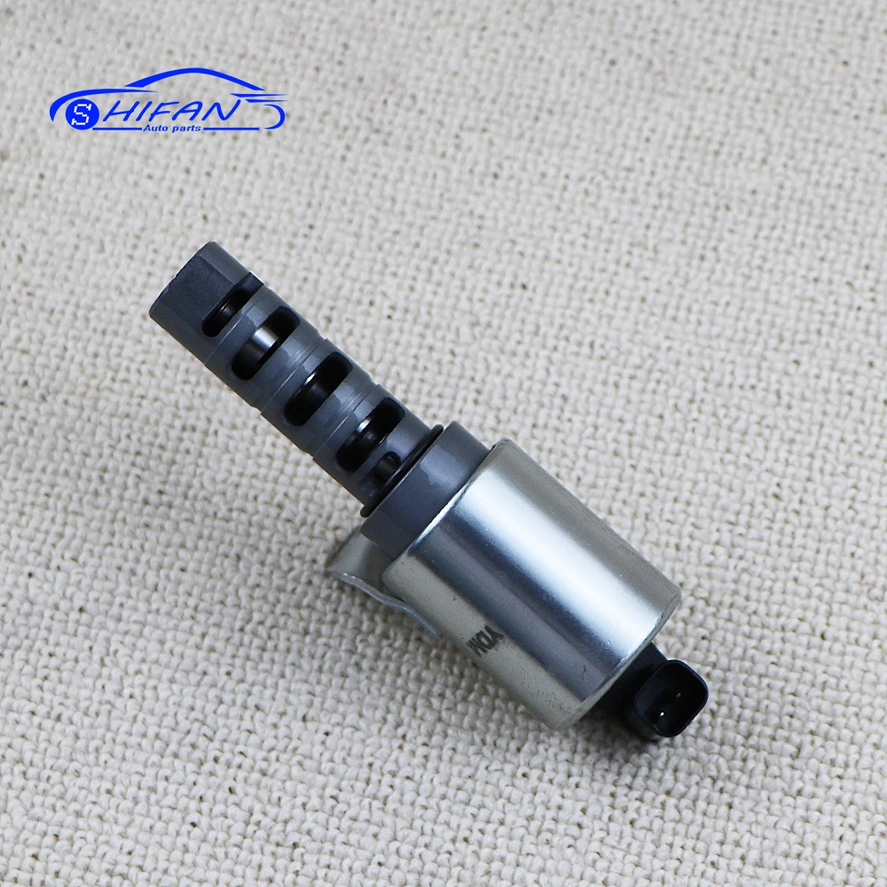 31316633 Camshaft Solenoid Control Valve Exhaust Side Exchange For Volvo XC60 V60 V70 S60 S80 2011 2012 2013 2014 2015 36001345