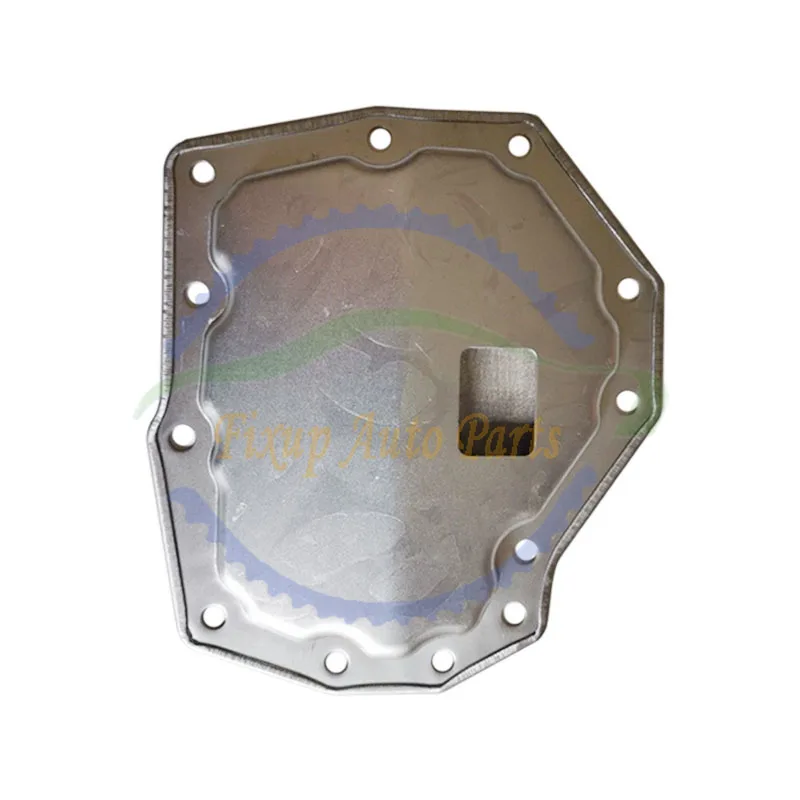 JF414E RE4F03B Auto Transmission Oil Filter For Nissan Suzuki March Versa Sunny Geely RE4F03A JF414 Gearbox Internal Oil Fitler