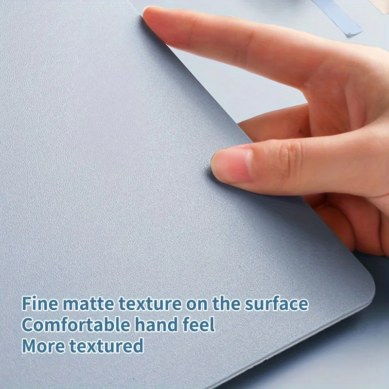 4pcs Multi-Functional A4 Writing Boards in 4 Colors - Durable Clipboard and Data Folder Set for Office, Home, and School Use