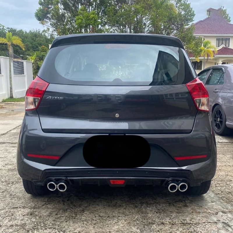 For Hyundai Atos/ P…