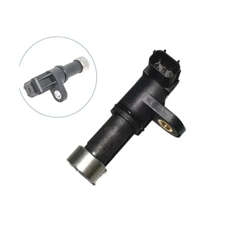 For  Honda Sensor 28810-Rpc-013 28810-Rpc-003 28810-Ppw-013