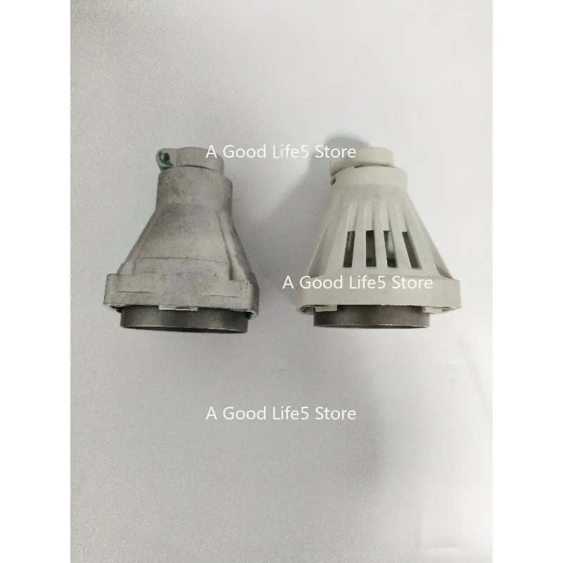 

Applicable To FS230 235 Passive Disc, Clutch, Mower Passive Disc Clutch Disc, Connecting Disc Assembly