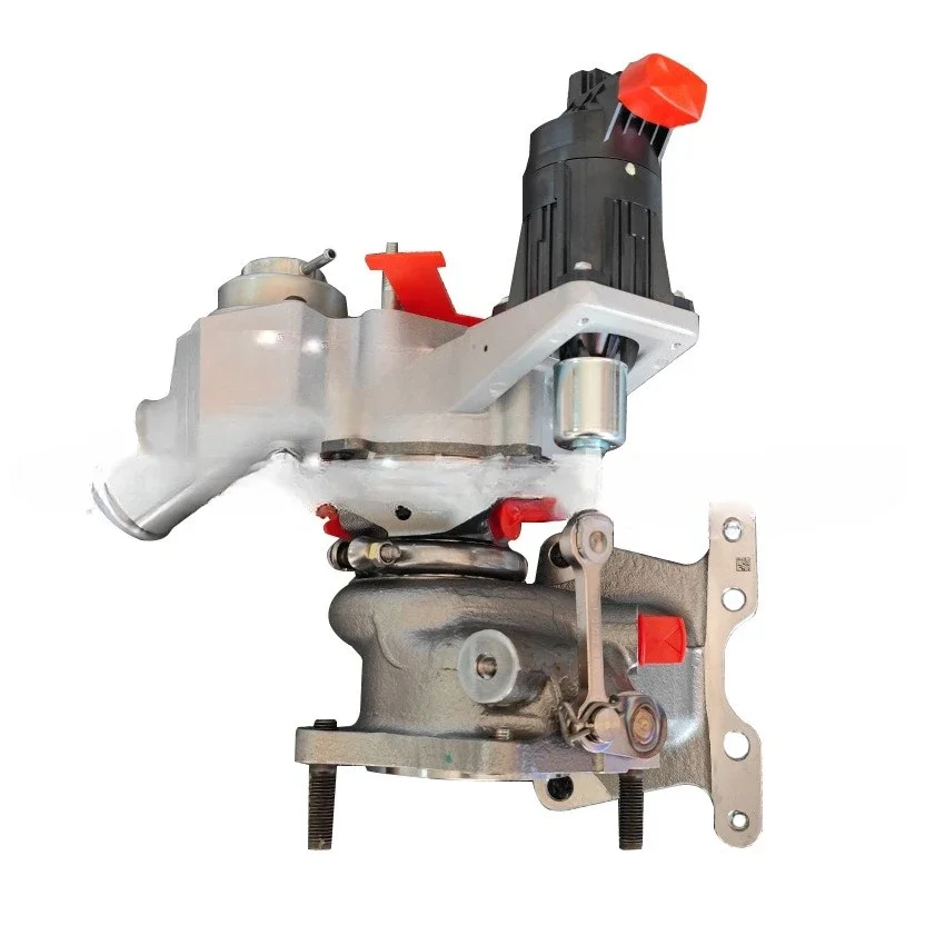 

6A0-F4-TC for Honda Accord 1.5T Yingshipai, turbocharger VG16 turbo assembly