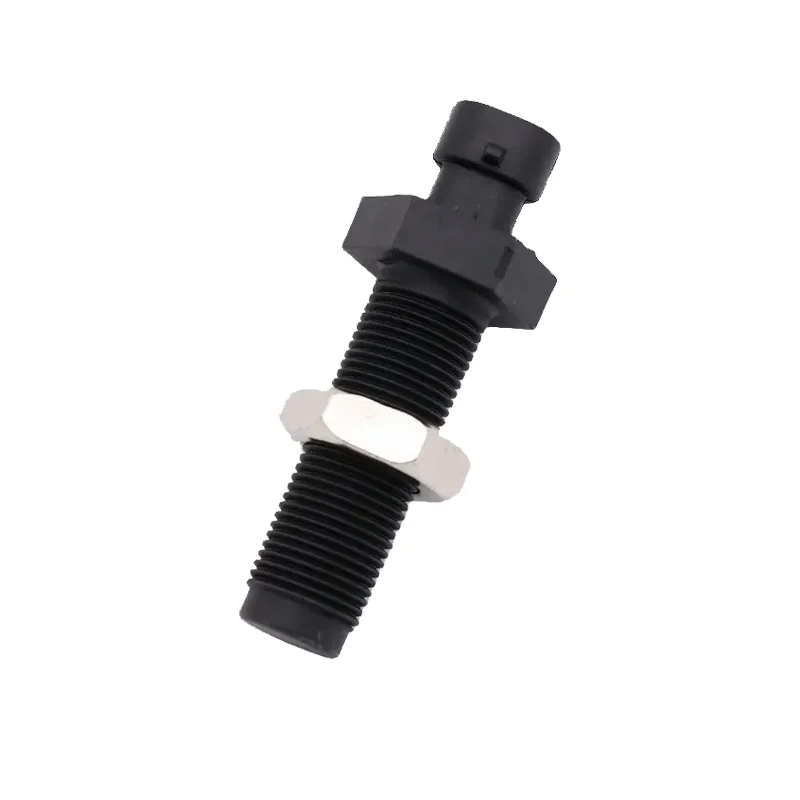 مستشعر السرعة 6693921 5998988   لوادر البوبكات 5600 5610 A300 A770 S100 S130 S150 S160 S175 T110 T140 T180 مرجع # 3528003