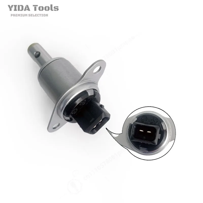 YIDA  Engine Camshaft Variable Valve Timing Oil Control Solenoid Valve Auto Repair Component 94810530802