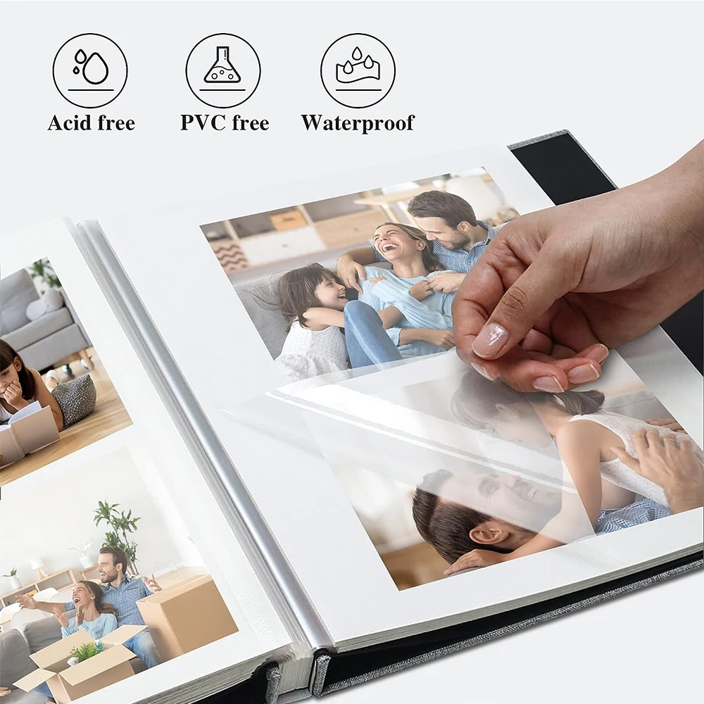 #14 Latest Photo Storage Offers