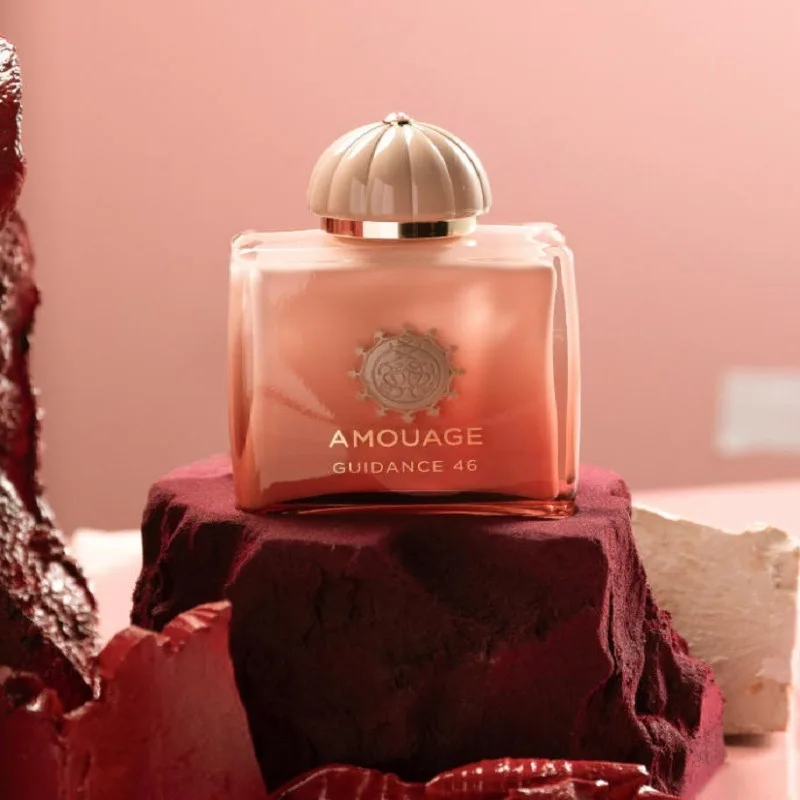 Thumbnail 3 - #35 Best Rated Perfume & Cologne to Buy in 2026