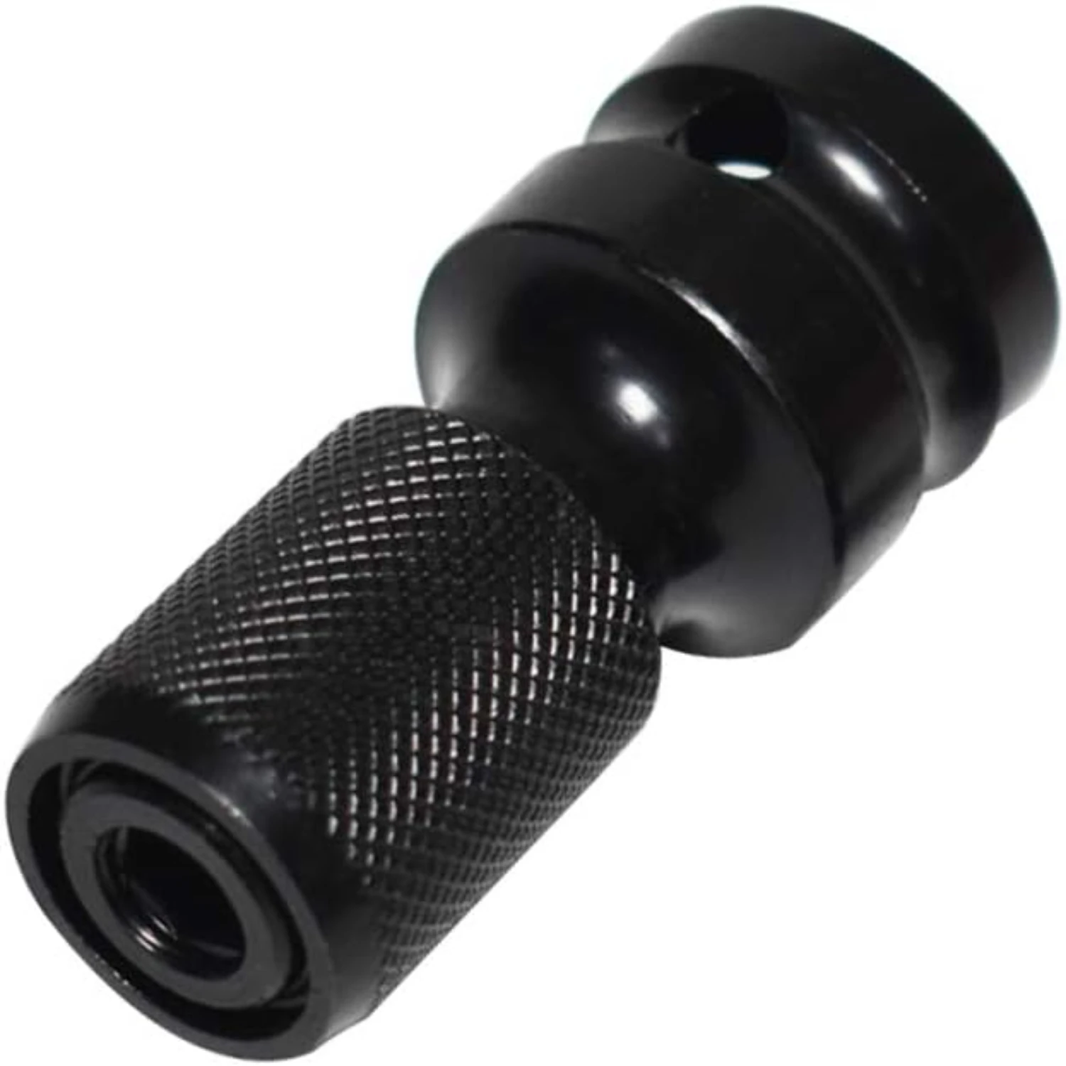 Обновите свой ящик для инструментов с помощью этой прочного, универсального и высококачественного набора гаечных ключей, гарантия необычной силы в любом месте