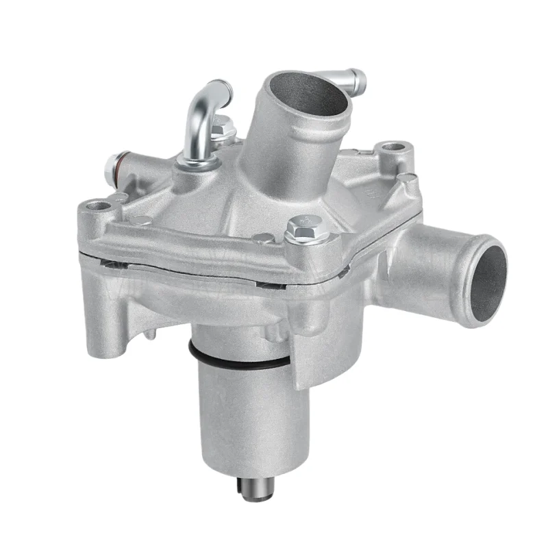 Water Pump Assy 19200-MAM-A60 For Honda GL1500A Aspencade Goldwing 1997-2000