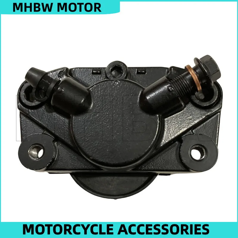 

Rear Brake Caliper for Benda Bd300-15