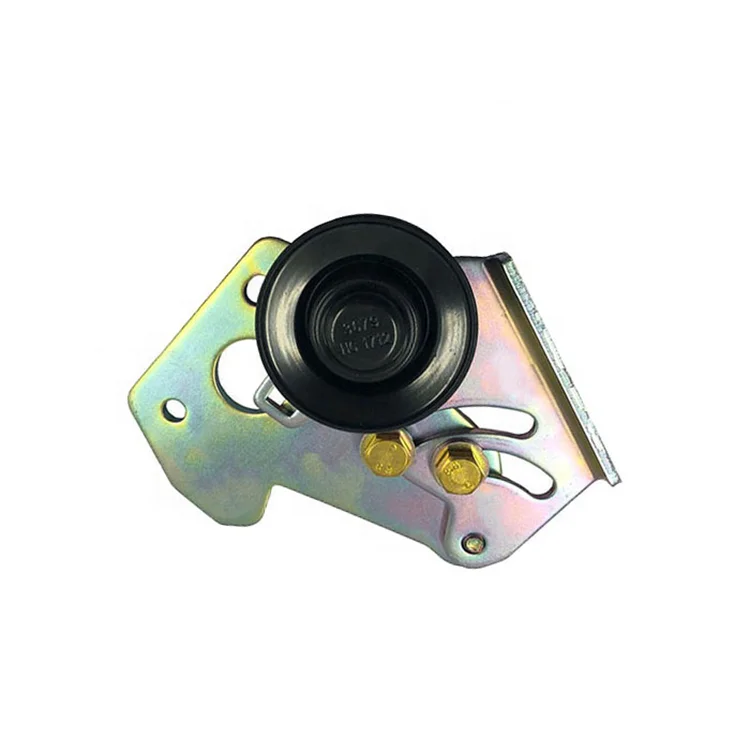

High Quality TD2011 L04 I Engine Parts Tensioning Pulley 04103376/0410 3376/0410 3496 for Deutz