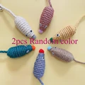 2pcs Random color