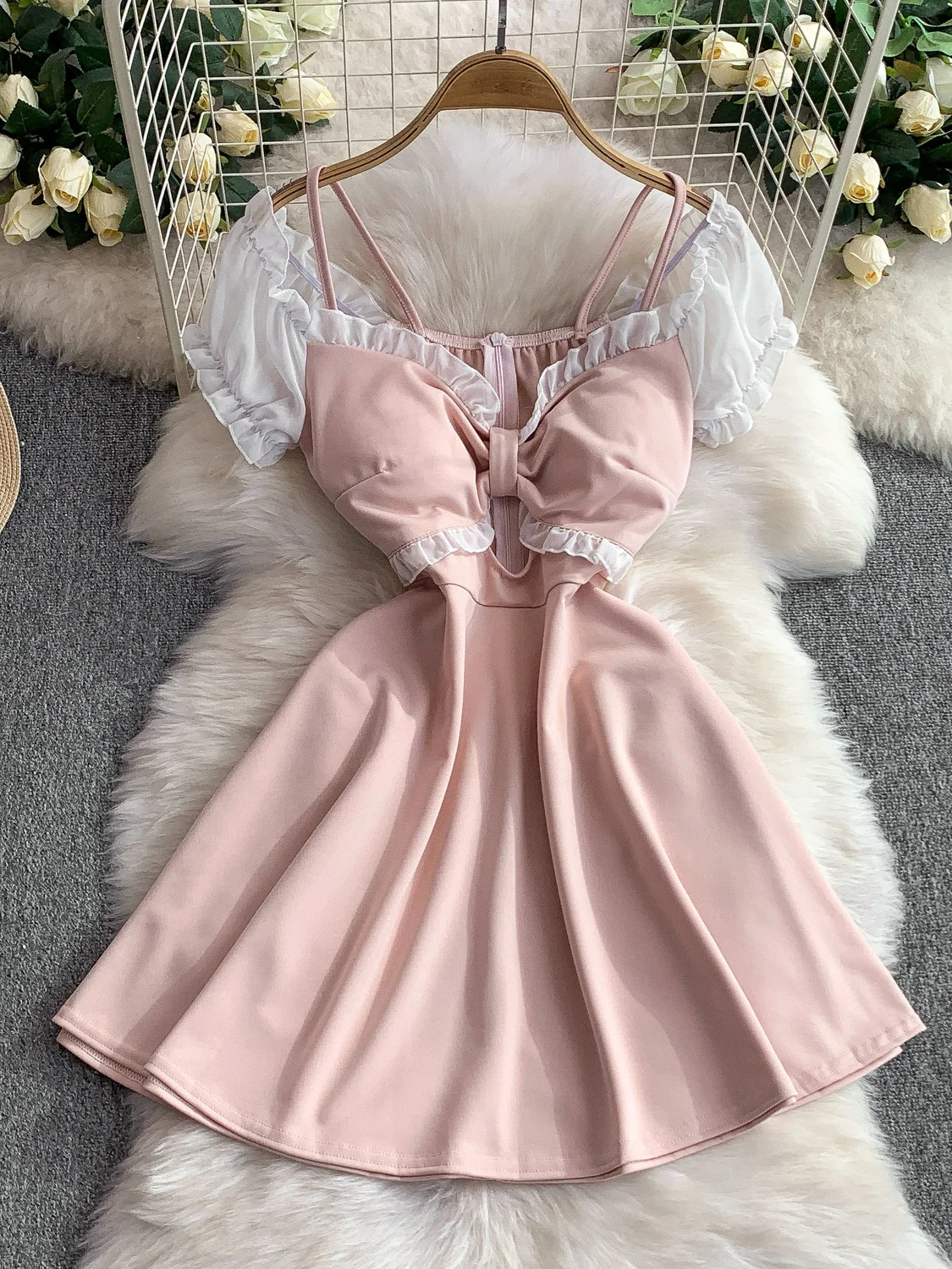 Princ Sle Ort Sve H… - image