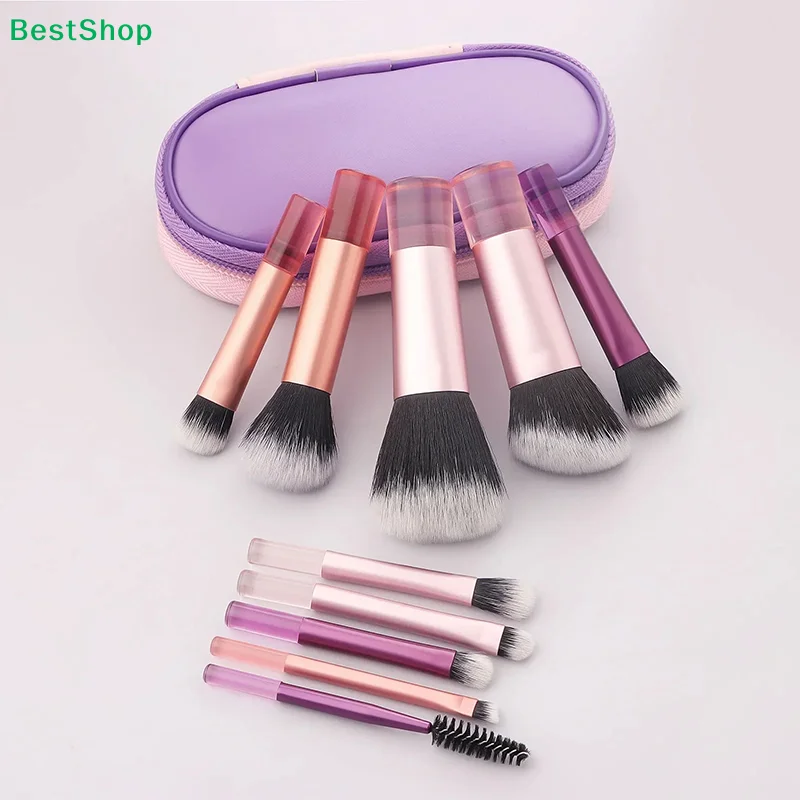 〔R〕1-Piece Pink & P…