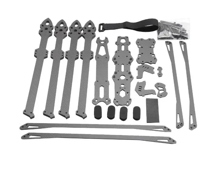 Mark4 V2 13 Inch 13