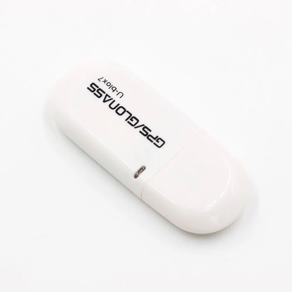 VK-172 Gmouse Usb G… - image