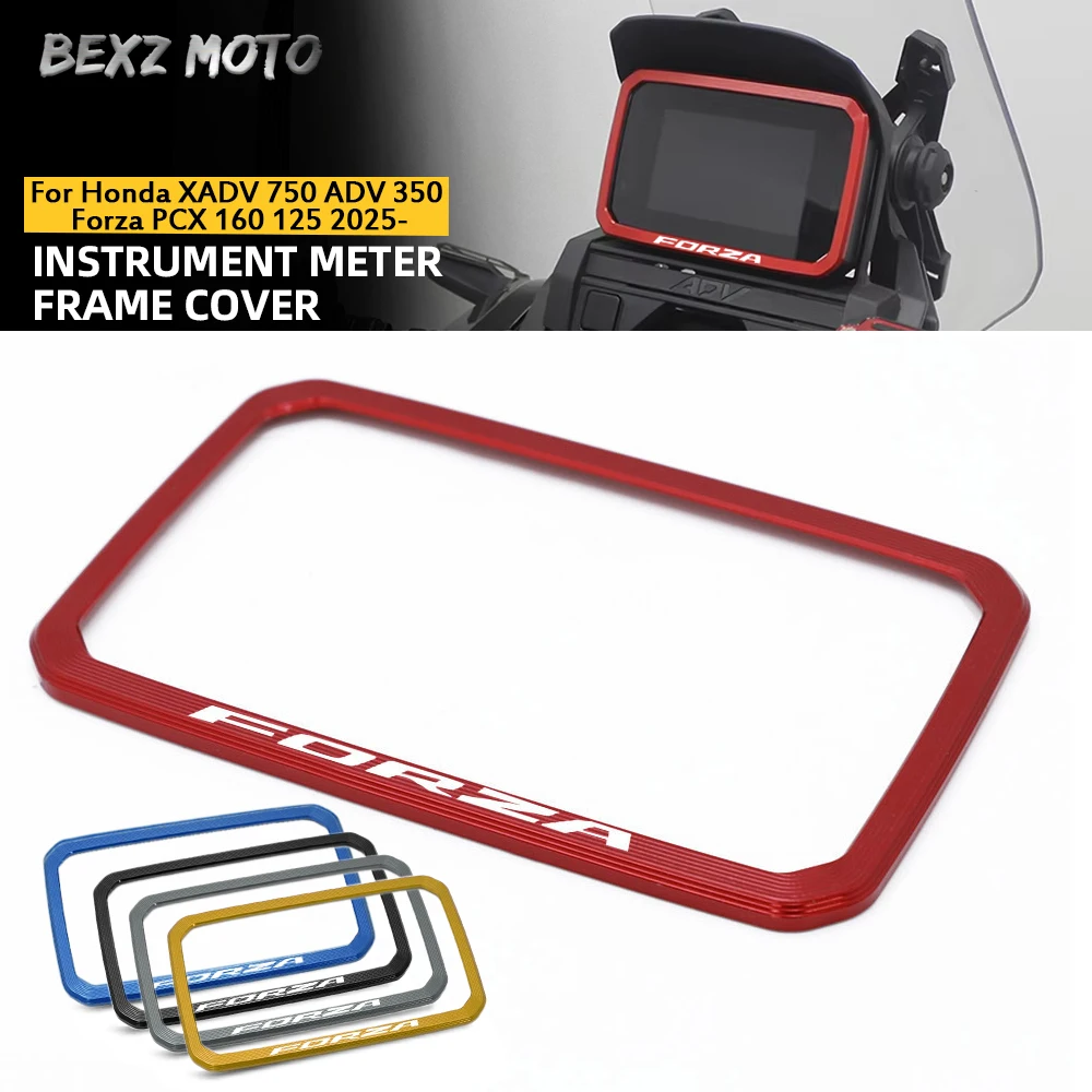 Category image: Dashboard Screen Protector