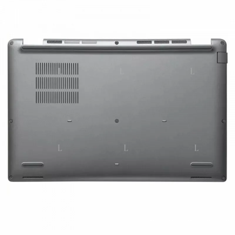 

L новый W53JM для Dell Precision 3480 M3480 0W53JM нижняя крышка корпуса
