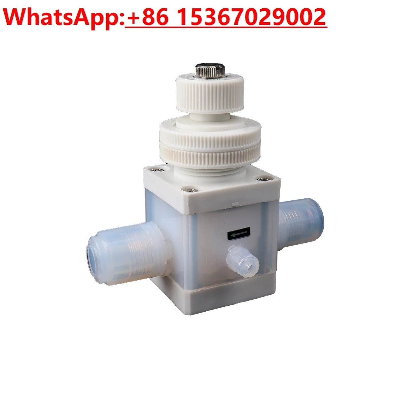 PMM20 Series Origin…