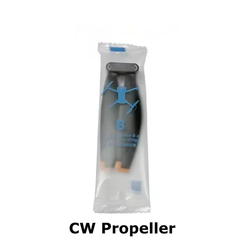 Imagen 2 del producto CW/CCW palas de hélice para Mini 5 Pro 100% nueva hélice delantera/trasera izquierda derecha para MINI 5 Series piezas de reparación de repuesto