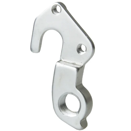 Imagen 2 del producto Percha de desviador para FOCUS Crater Lake, Aventura, silbato, KD325920084, KD325914004, Plata