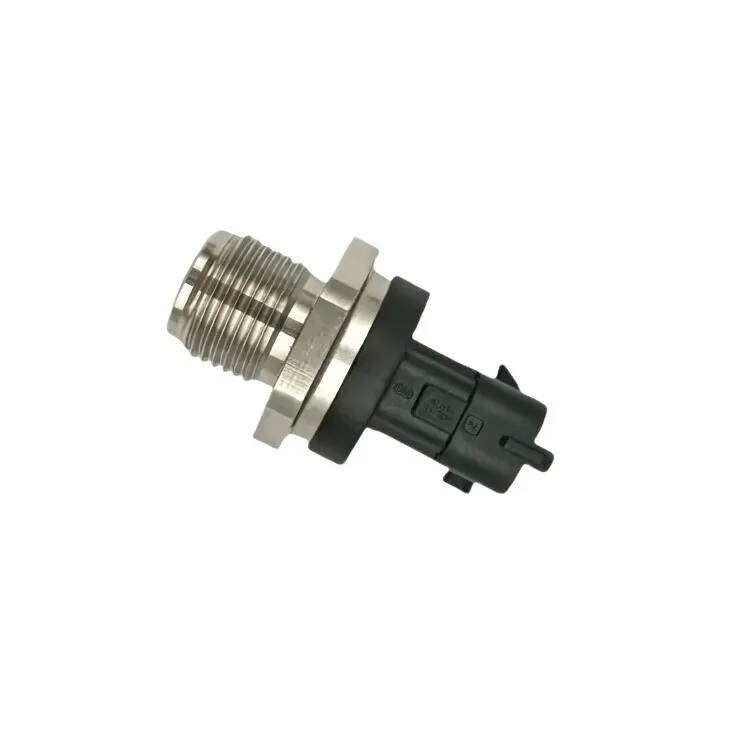 

20973777 HM-A00064 Oil Pressure Sensor for Komatsu Excavator PC200-8 6D107