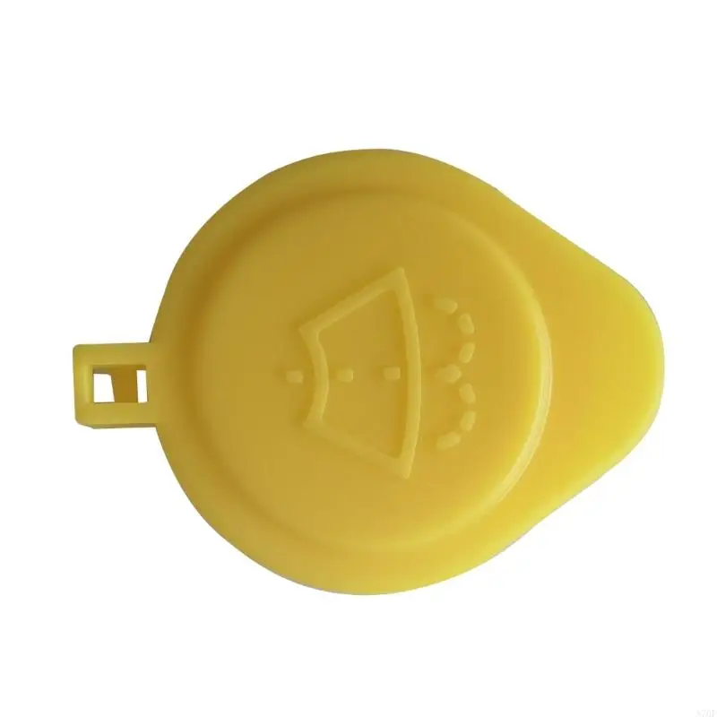 Tampa garrafa lavadora A70F para substituição carro 2008-2011 2013 Escape 8L8Z17632A